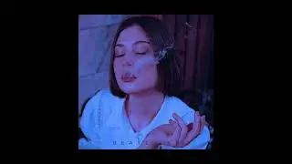 (FREE) Sad piano Type Beat - 