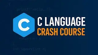 Session 04 C Language Recap &ndash; User-Defined Types, Bit Fields & Padding