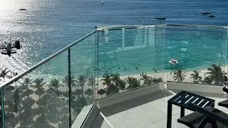 Hotel Riu Palace Antillas Aruba | Resort