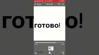 Компания studio Saturn
