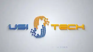 USI Tech Promo By Terry Marquis