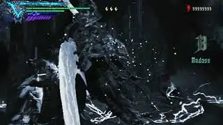 Devil May Cry 5 2024 05 05 16 33 52