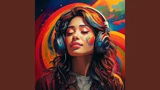 Subtle Sound Harmony
