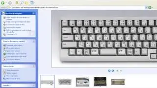 Funções de todas as teclas do teclado ABNT2 - parte 1