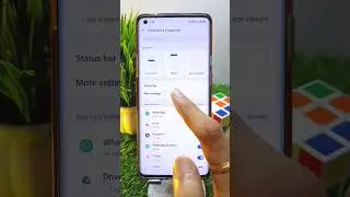 Useful Android Notification Snoozing 🤩🔥 #shorts