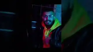 desi mafia #desi #daily #mafia #dance #music #shorts #sad #song