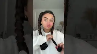 COMO HACER ONDAS SIN CALOR