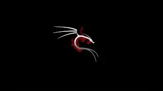 Apt command use for install vlc in kali linux machine