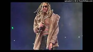 [FREE] Future X Juice Wrld Type Beat - 