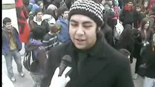 marcha funebre.mpg