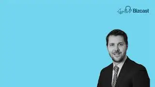 Climate Change and the New American Economy