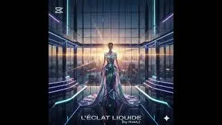L'&Eacute;clat Liquide (by Noldy)