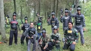 082131472027, Permainan Outbound Memecahkan Masalah, Pro Outbound, www.malangoutbound.com