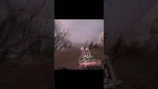 Я РЕМБО!!!