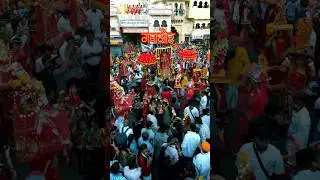 Gangaur Festival Udaipur Rajasthan                #gangaur #gangaurpuja #rajasthan #udaipur #india