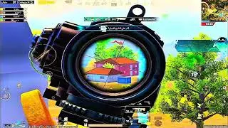 #extremesports #parkour #funny #pov #waterpark