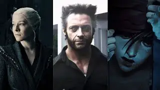 RANDOM TIKTOK EDITS FROM MY FYP #20