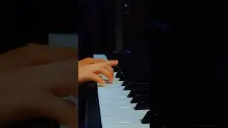 💓💓💓Мусикии Эрони бехтарин мусики💓💓💓