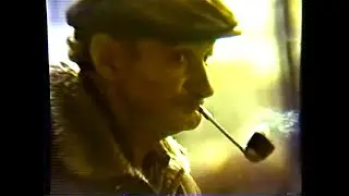 France -- Moments in History