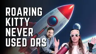 Is Computershare Still The Way?