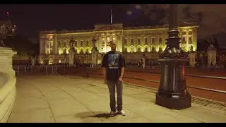 Maishel - Wat is Wat (Official Music Video)