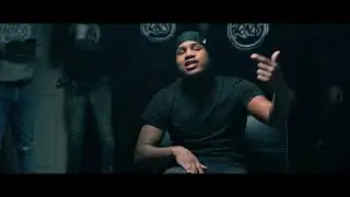 RNS SHADI | SACRIFICES | Official Video | Shot by @lloydlens
