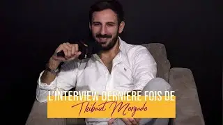 Thibaut (#LPDLA7) affich&eacute; par une ex ? Sa derni&egrave;re honte d&eacute;voil&eacute;e !