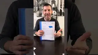 Achat d&rsquo;un chat de race : les documents Obligatoires