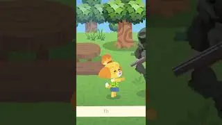 #meme #funny #memes doom and animal crossing