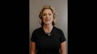 Pure Radiance Announcement | HD