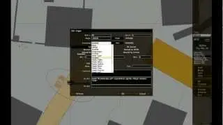 Arma 2 Editor Tutorial 