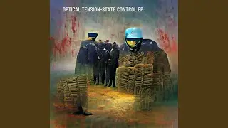 State Control (Original Mix)
