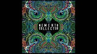 Greenix - Drastical Tandem
