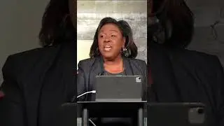 He&rsquo;s A God That Will Do It Again! | Prophetess Miranda | Nabi&rsquo; Healing Center