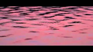 Tell Me | Desireless & Operation of the sun ft Greta Gratos (subtitles)