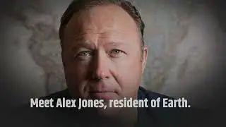 Truth Revealed: 10 Infamous Alex Jones Conspiracies That Turned Out to be True