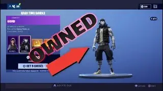Hang Time Bundle a MUST cop || Use Creator Code: NORTHSTARR77
