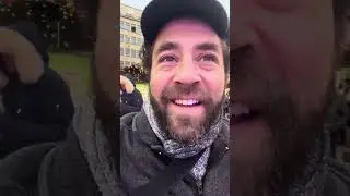 Poland&rsquo;s awful Christmas markets