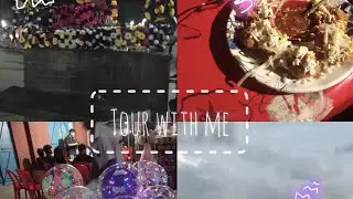 A TOUR IN MY LIFE//life line//Refreshing #everyone#highilts #tourest #viralvideo #subscribe #fantasy