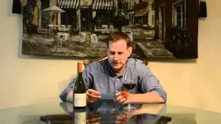 Best Wines Under 15 Bucks - Shoofly Pinot Noir Wine Review