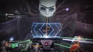 What Does it Mean To be a Titan?