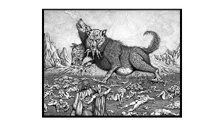 Robert Johnson - Hellhound On My Trail (Backmasking)