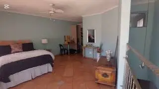 4 Bedroom House in Suiderberg