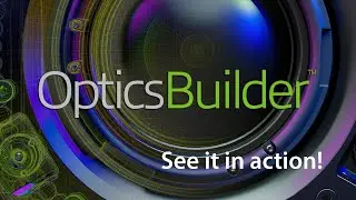 See it in Action! Prepare for OpticsBuilder Read-Only Feature
