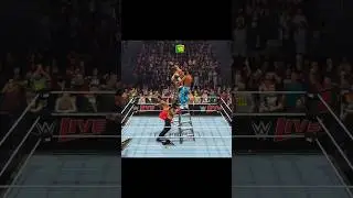 ☠️Roman Reigns 💰money in the Back 🤯