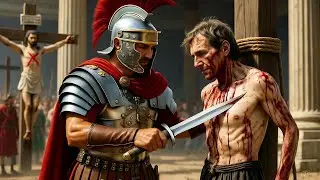 How Every Senator Who Stabbed Julius Caesar DIED | Rome's Brutal Revenge