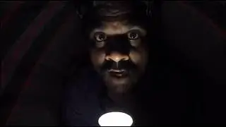 Gujarat BJP releases advertisements for election campaign 2017