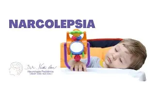 O que é a Narcolepsia ?