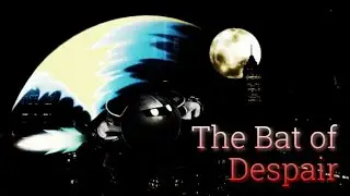 The Bat of Despair - Meta Knight Montage [Super Smash Bros. Ultimate]