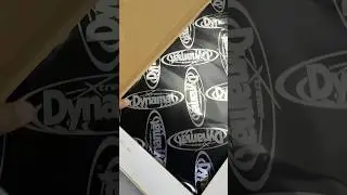 Самая Дорогая Шумоизоляция Dynamat